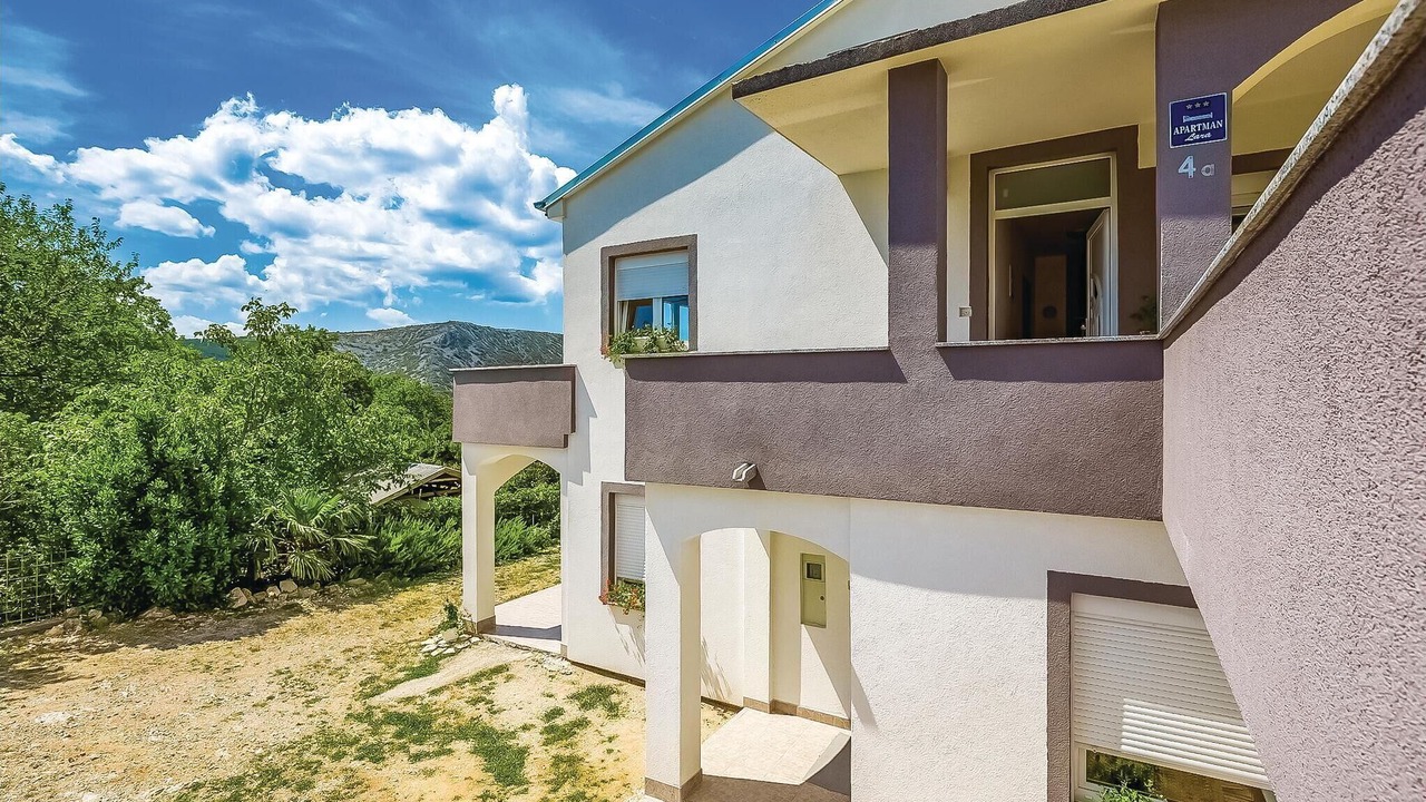 Photo of Outdoor in Grizane