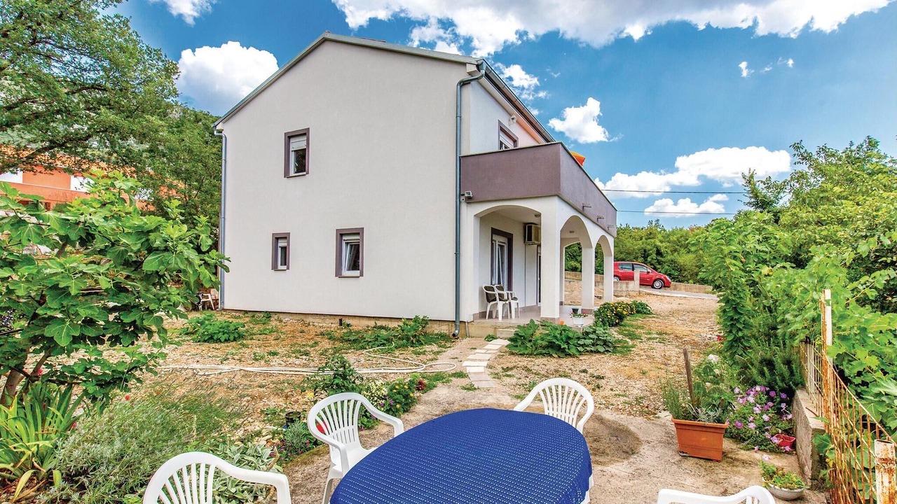 Photo of Outdoor in Grizane