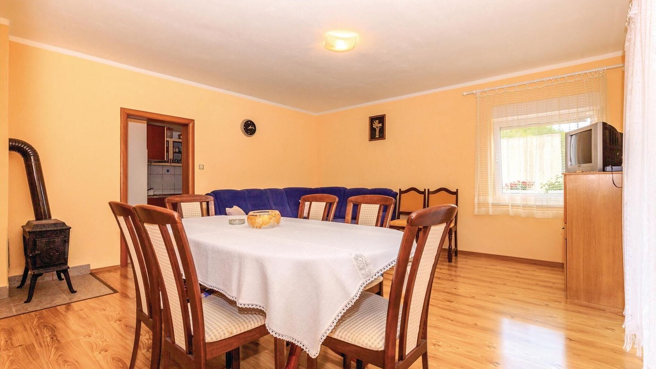 Photo of Bedroom in Grizane