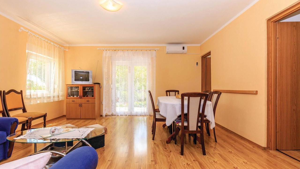 Photo of Bedroom in Grizane