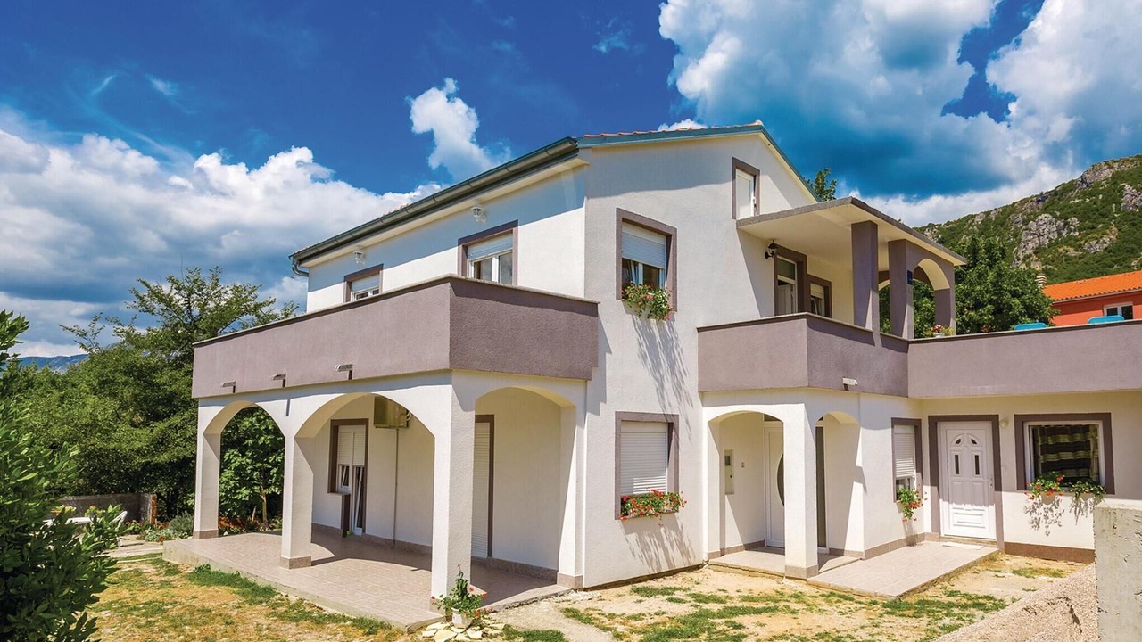 Photo of Outdoor in Grizane