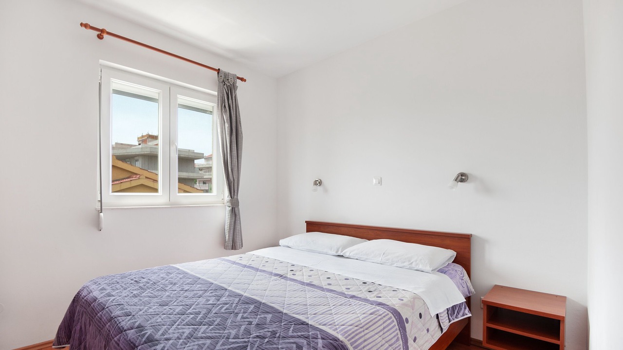 Photo of Bedroom in Okrug Gornji