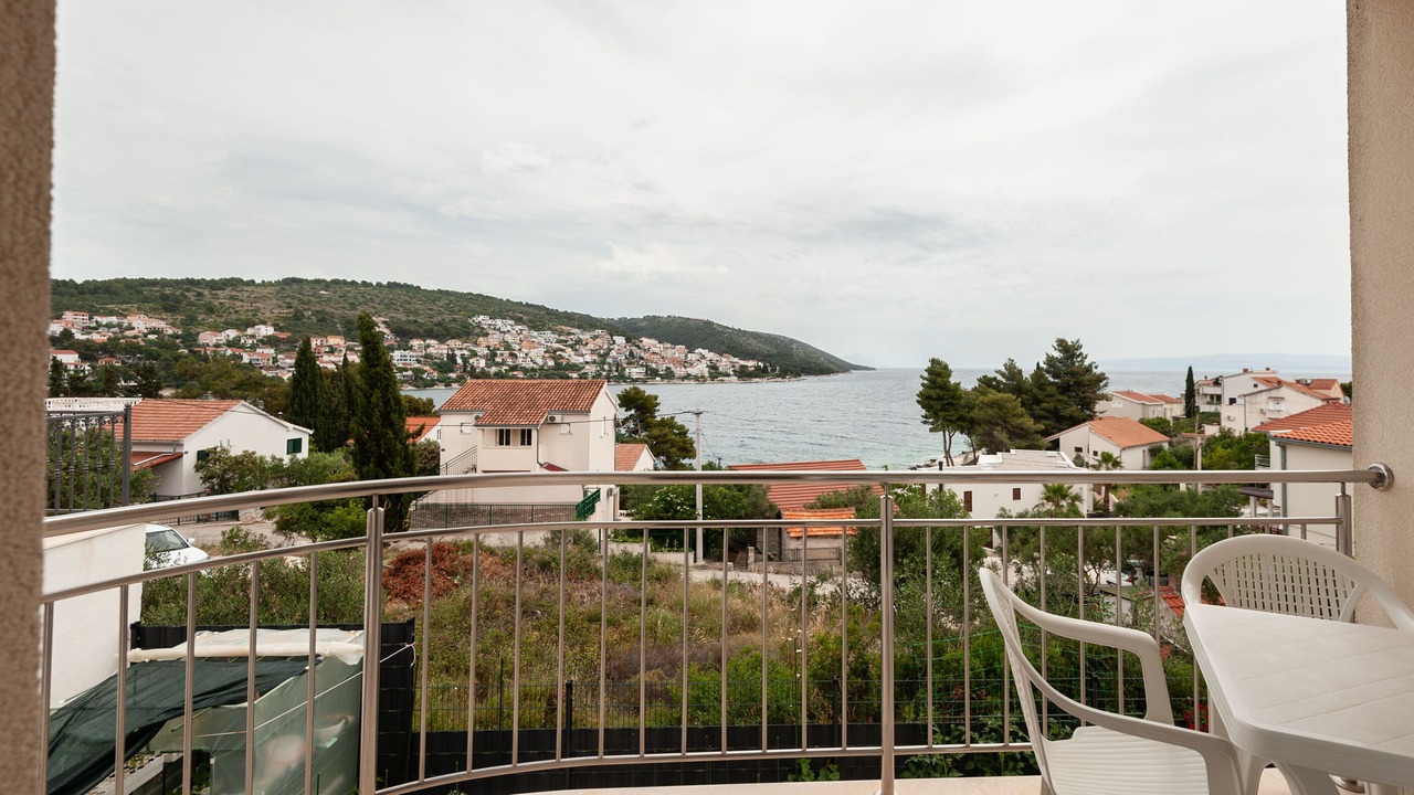 Photo of Outdoor in Okrug Gornji