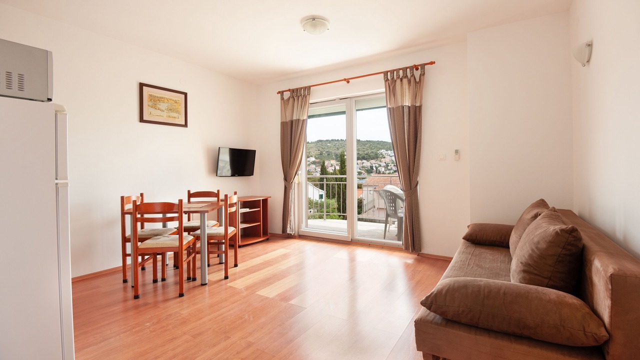 Photo of Livingroom in Okrug Gornji