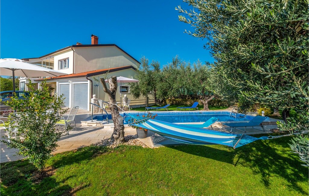 Photo of Outdoor in Kastel Novi