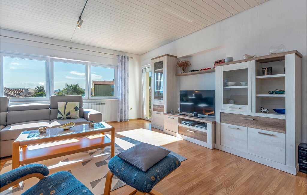 Photo of Livingroom in Kastel Novi
