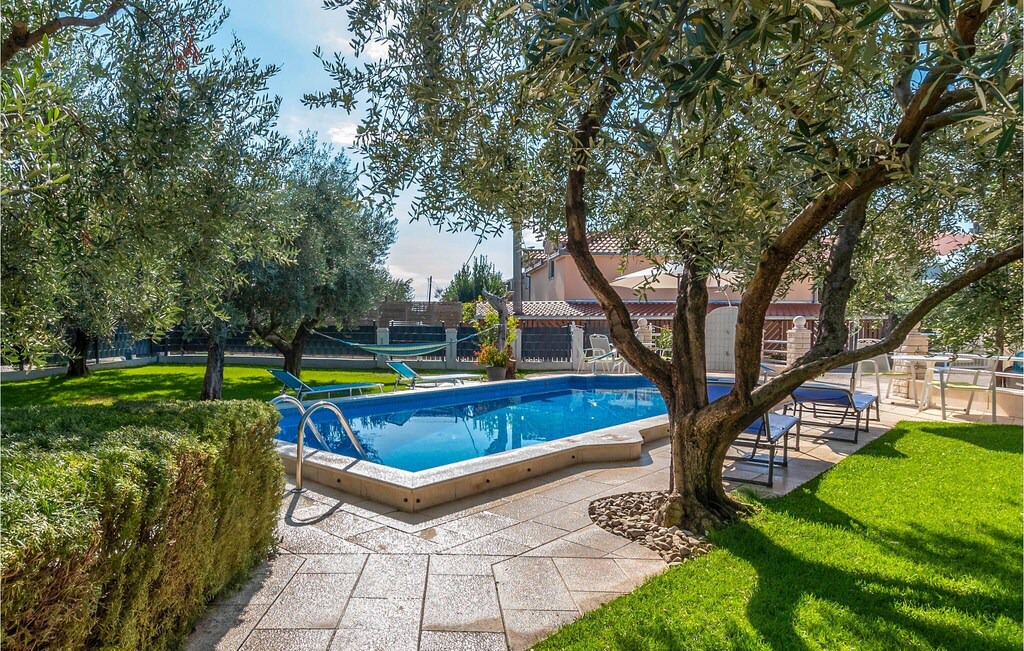 Photo of Outdoor in Kastel Novi