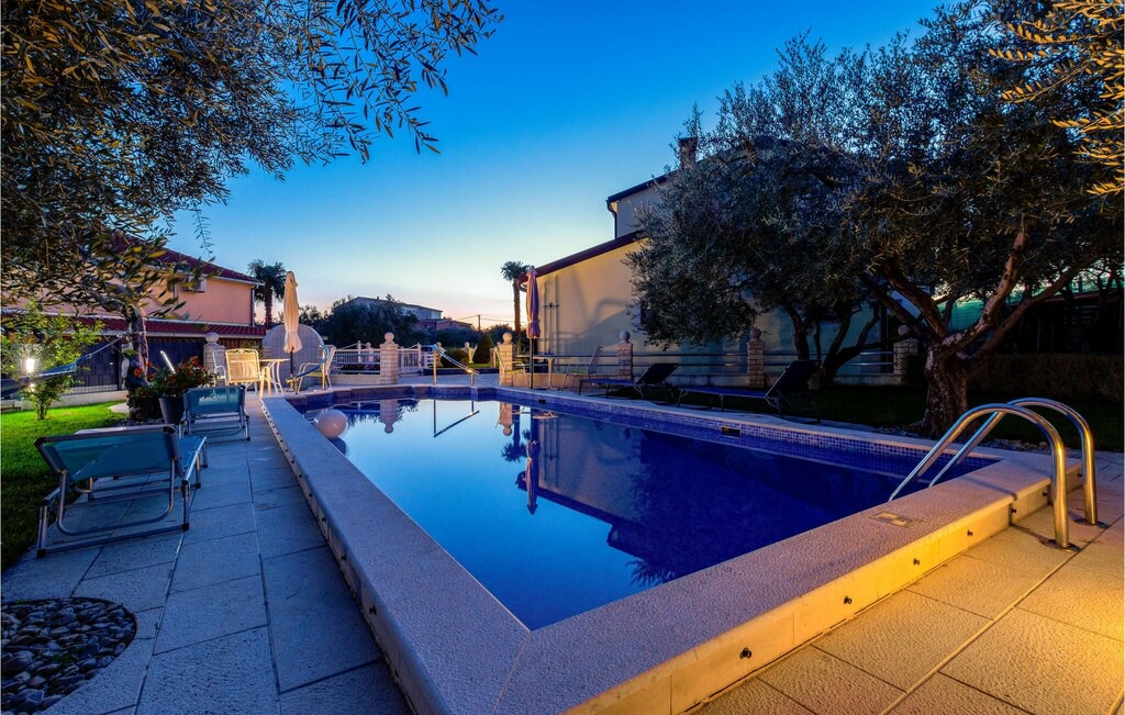 Photo of Outdoor in Kastel Novi