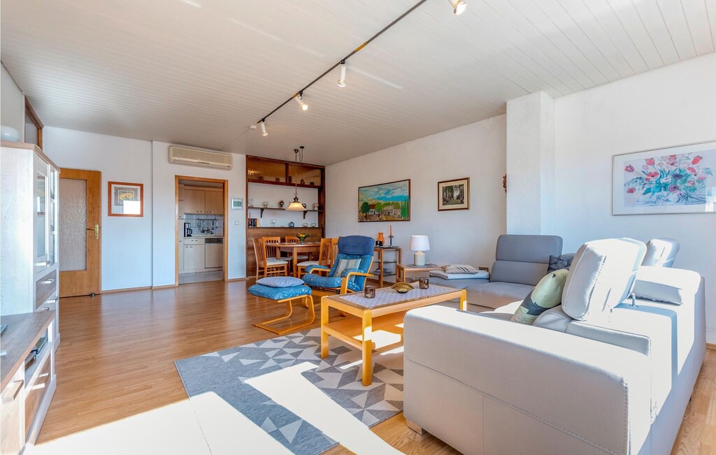 Photo of Livingroom in Kastel Novi