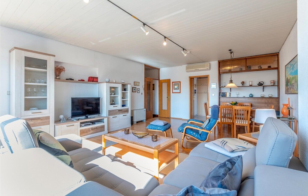 Photo of Livingroom in Kastel Novi