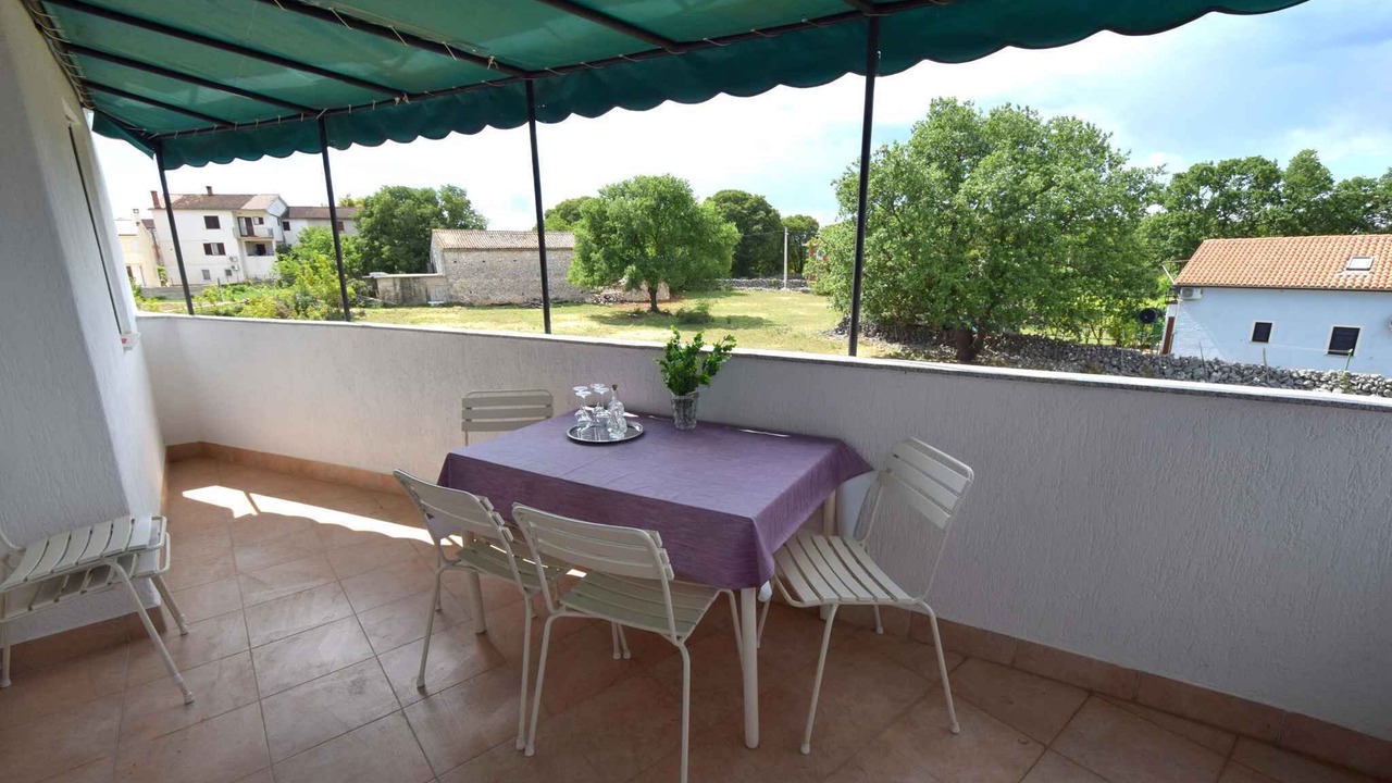 Photo of Outdoor in Sveti Anton