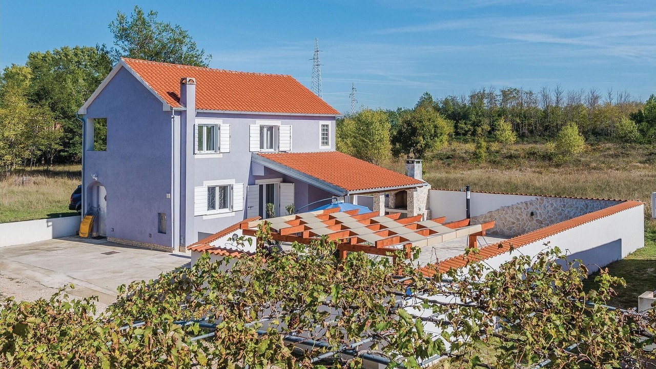 Photo of Outdoor in Privlaka