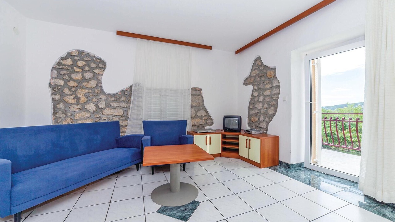 Photo of Bedroom in Grizane