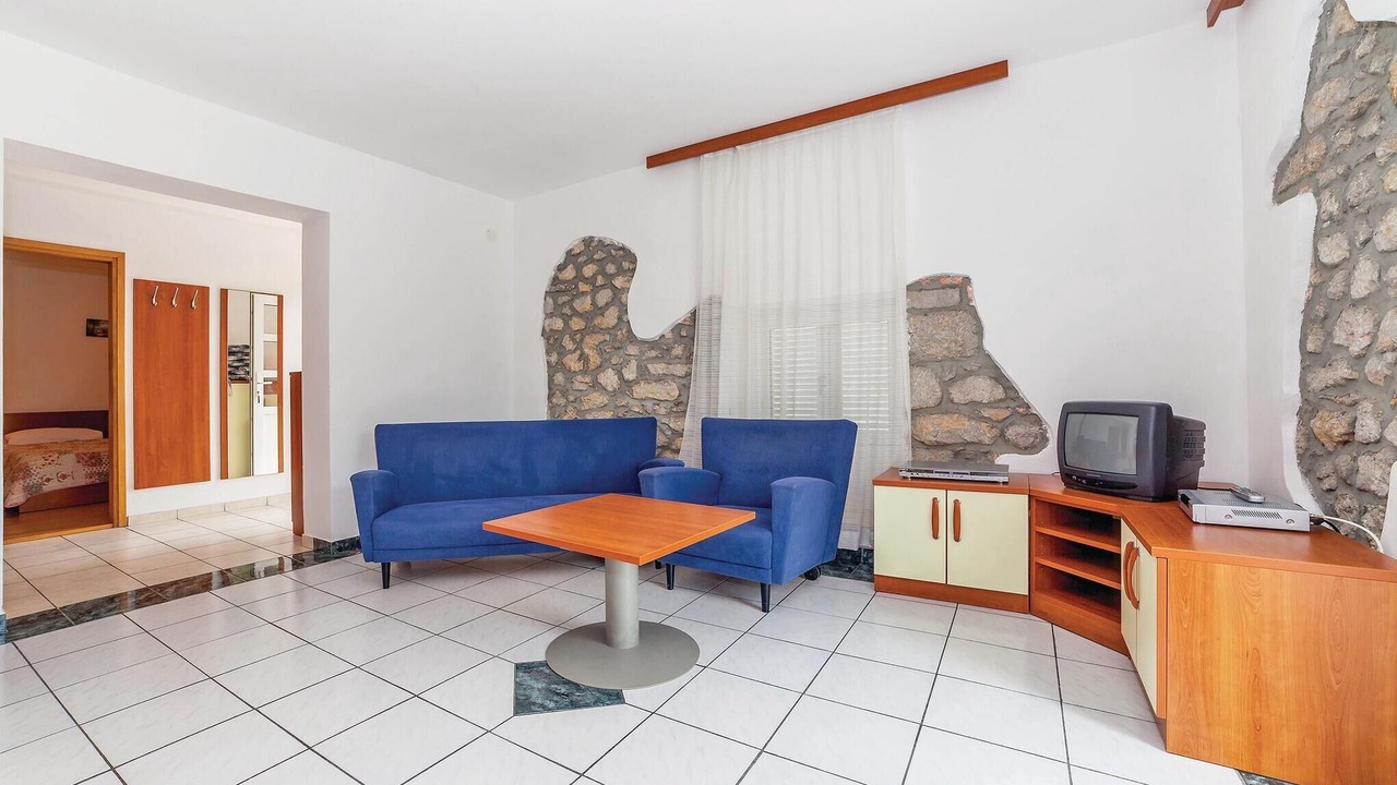 Photo of Bedroom in Grizane