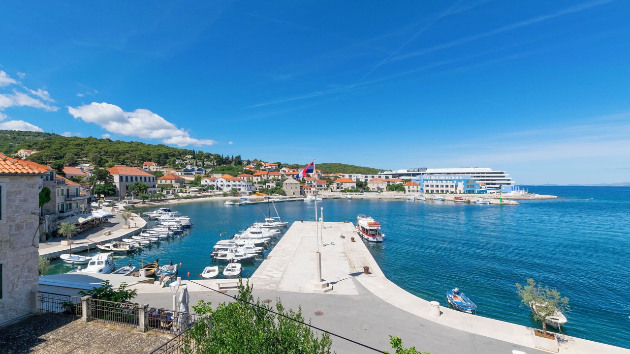 Photo of Others in Milna (Brac)