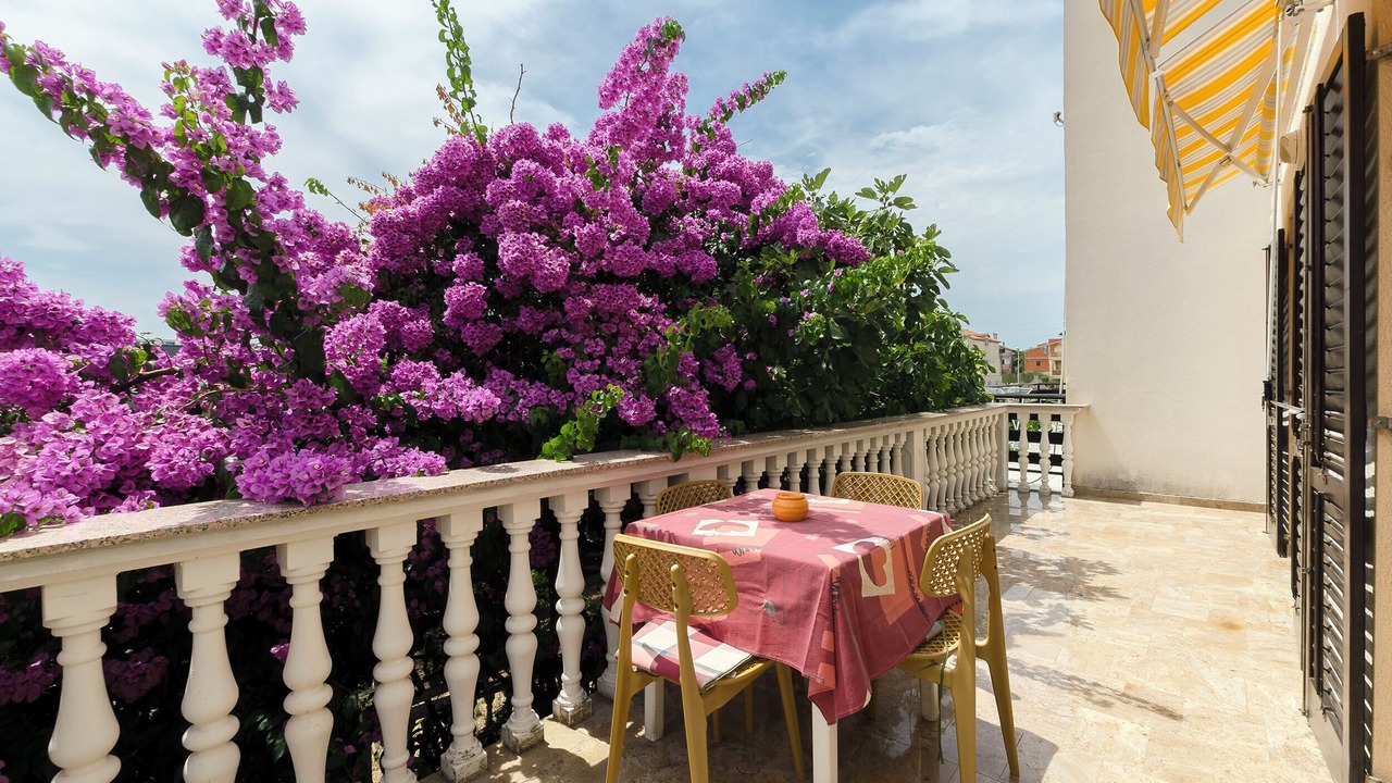 Photo of Outdoor in Vodice
