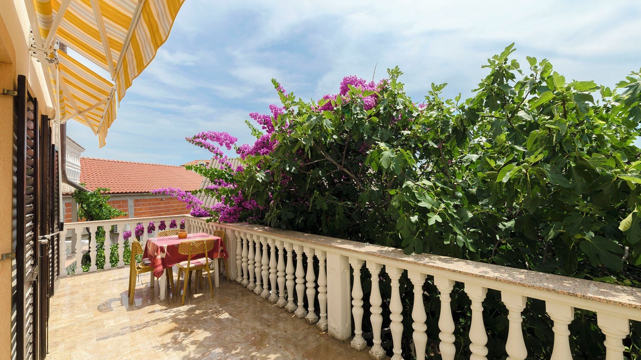 Photo of Outdoor in Vodice