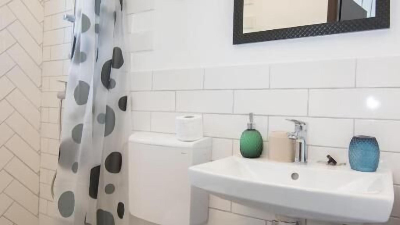 Photo of Bathroom in Seget Donji