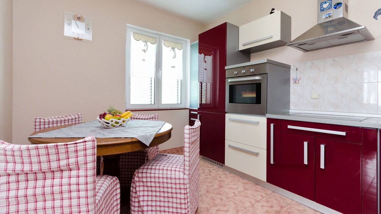 Photo of Kitchen in Palit