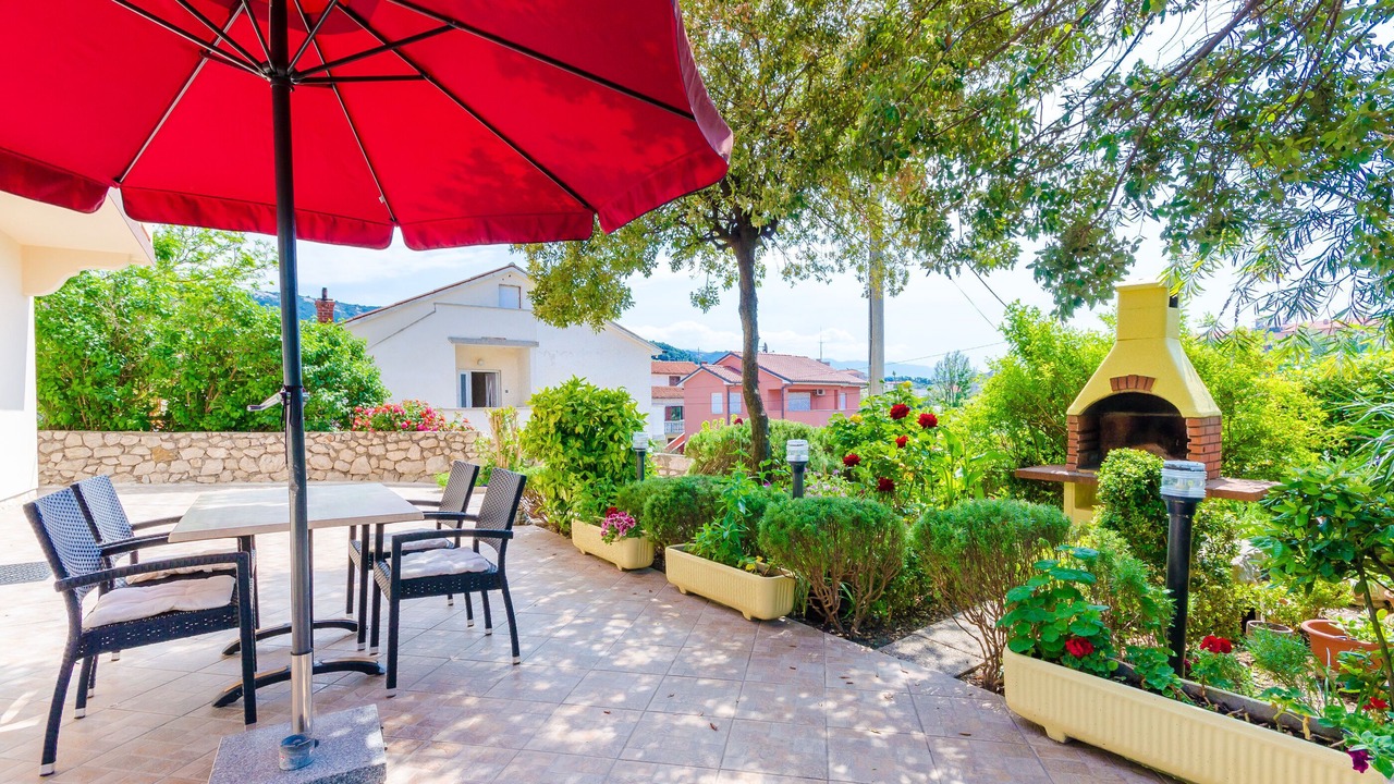 Photo of Outdoor in Palit