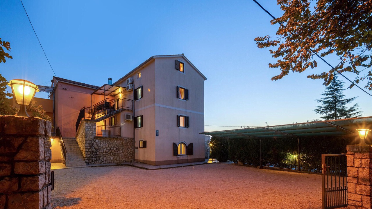 Photo of Outdoor in Sveti Anton