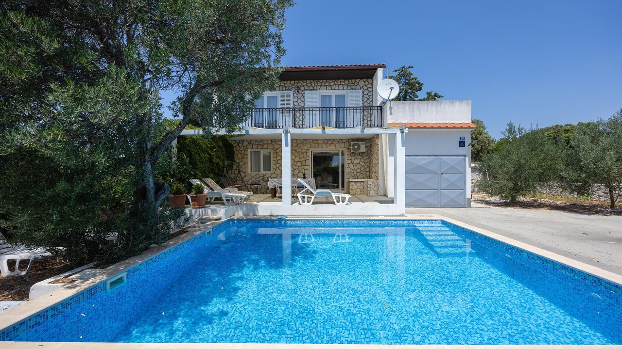 Photo of Outdoor in Vinisce