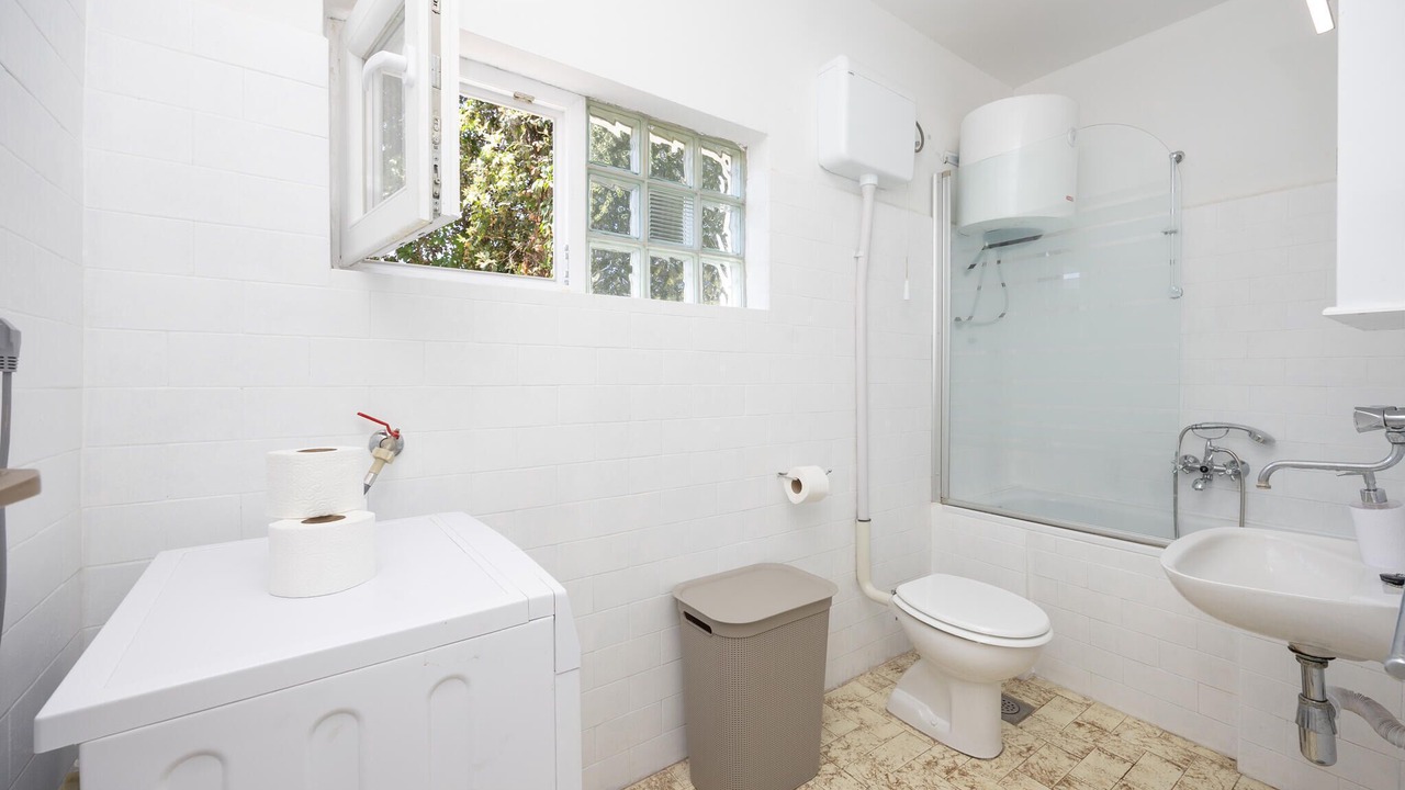 Photo of Bathroom in Vinisce