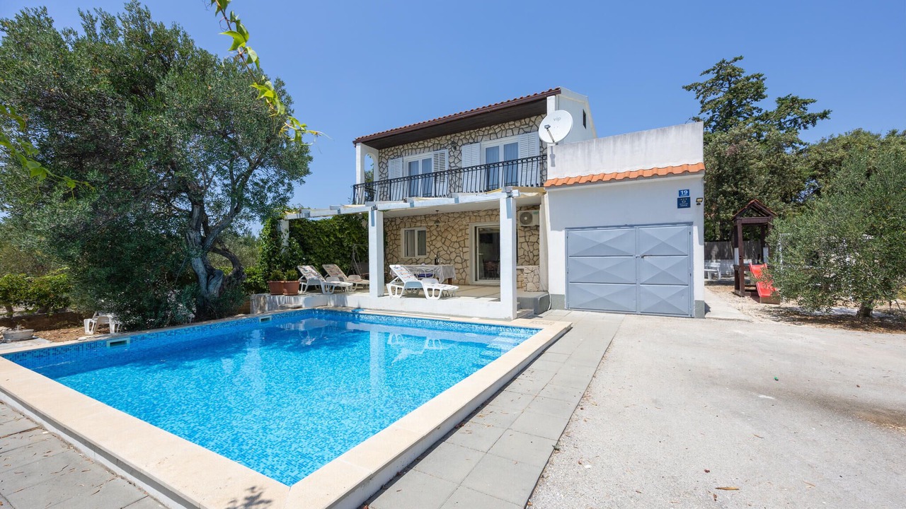 Photo of Outdoor in Vinisce