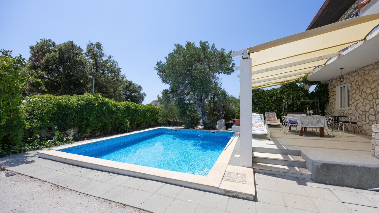 Photo of Outdoor in Vinisce