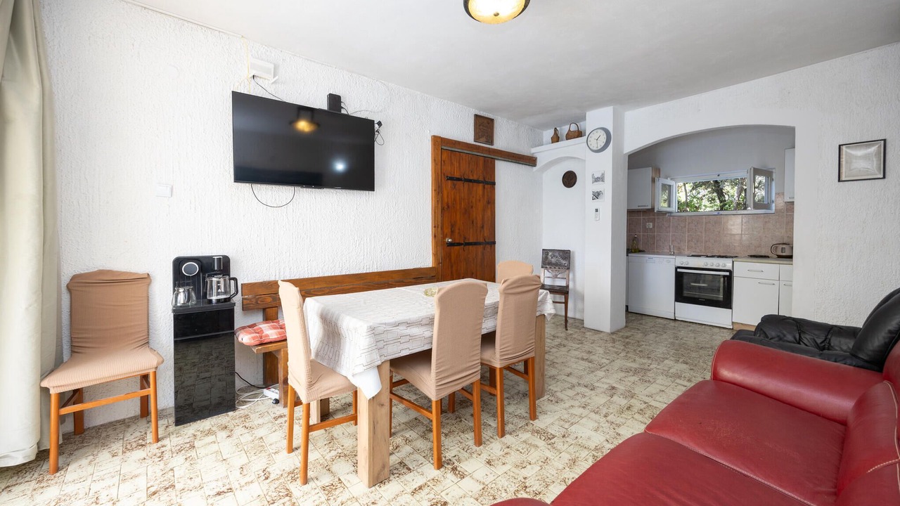 Photo of Bedroom in Vinisce