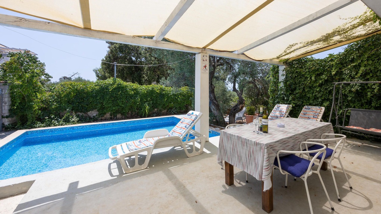 Photo of Outdoor in Vinisce