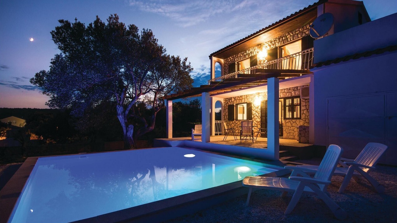 Photo of Outdoor in Vinisce