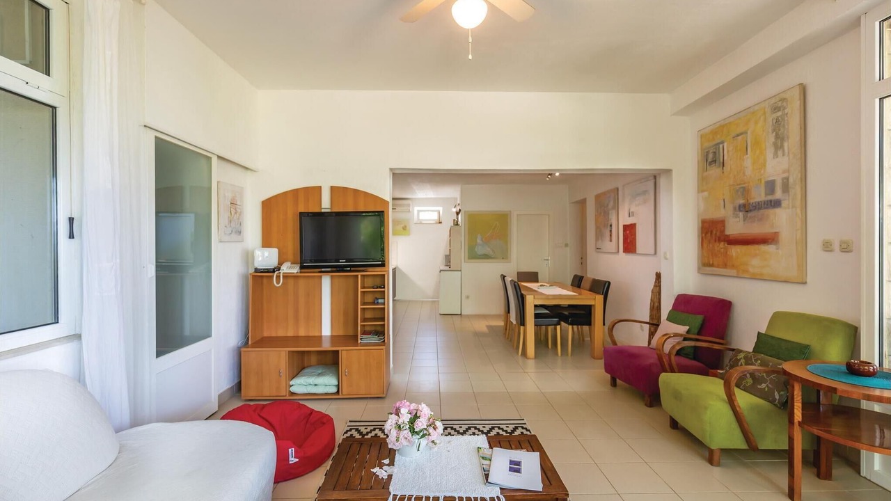 Photo of Bedroom in Mimice