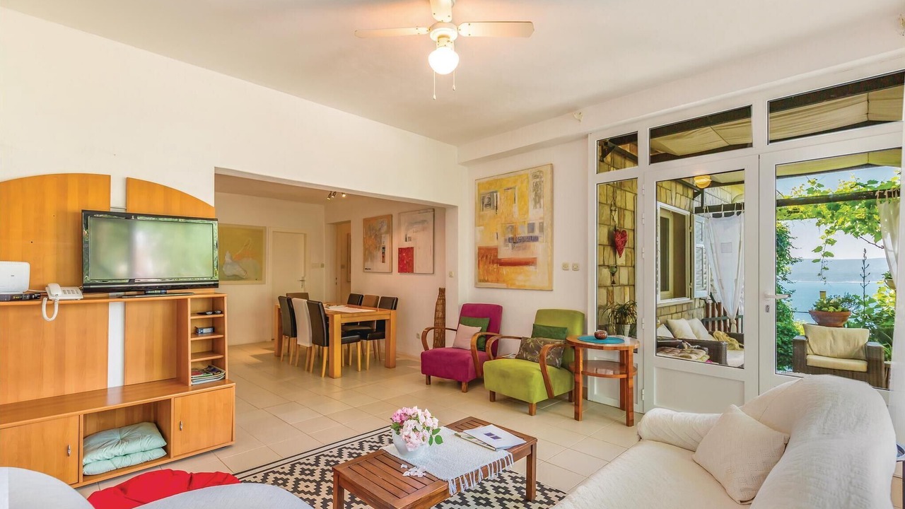 Photo of Bedroom in Mimice