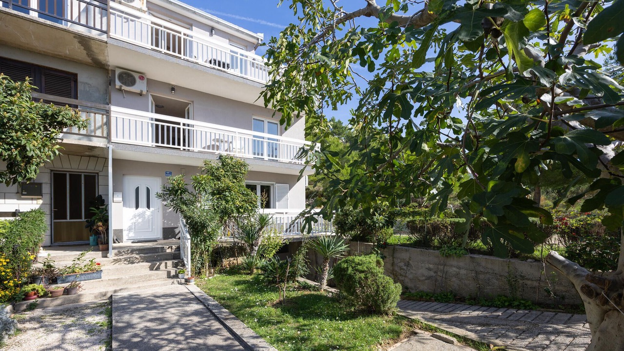 Photo of Outdoor in Lokva Rogoznica