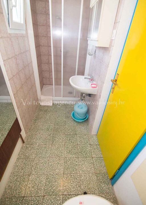 Photo of Bathroom in Artatore