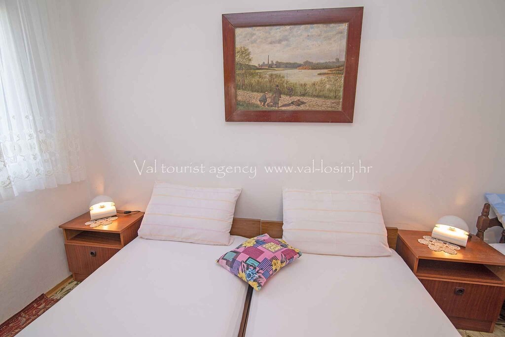 Photo of Bedroom in Artatore