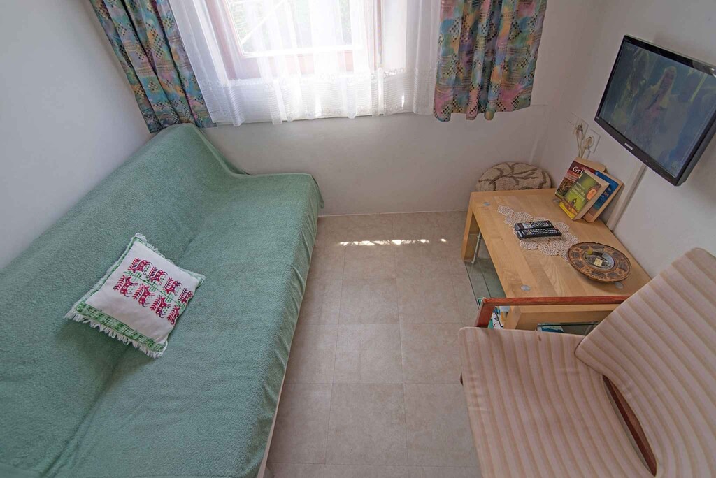 Photo of Bedroom in Artatore