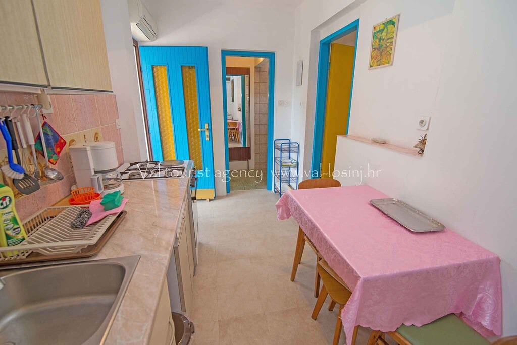 Photo of Livingroom in Artatore