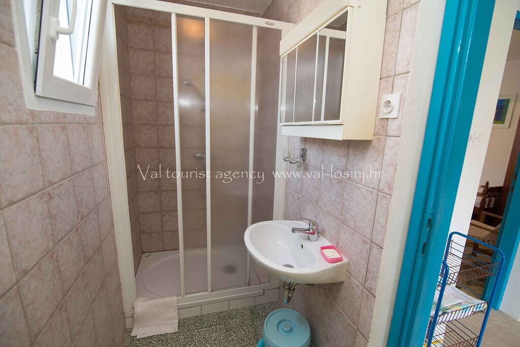 Photo of Bathroom in Artatore