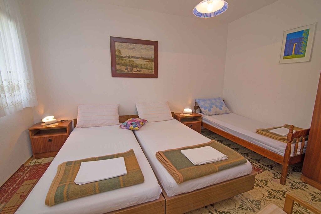 Photo of Bedroom in Artatore