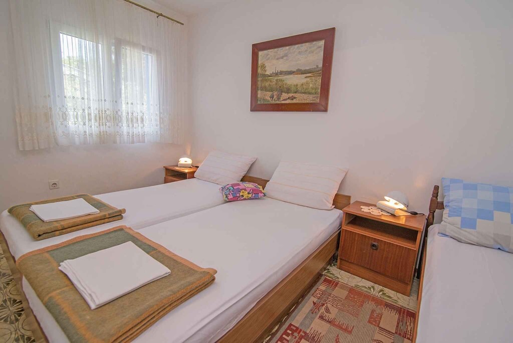Photo of Bedroom in Artatore