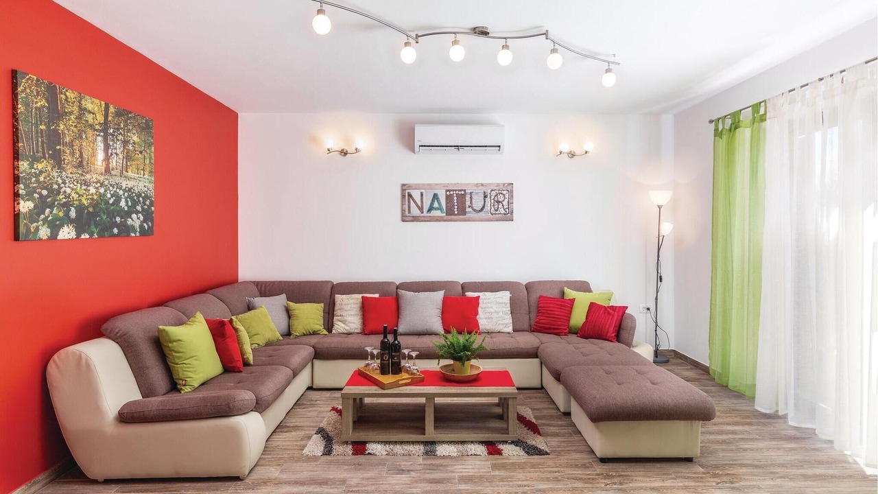 Photo of Bedroom in Kunj