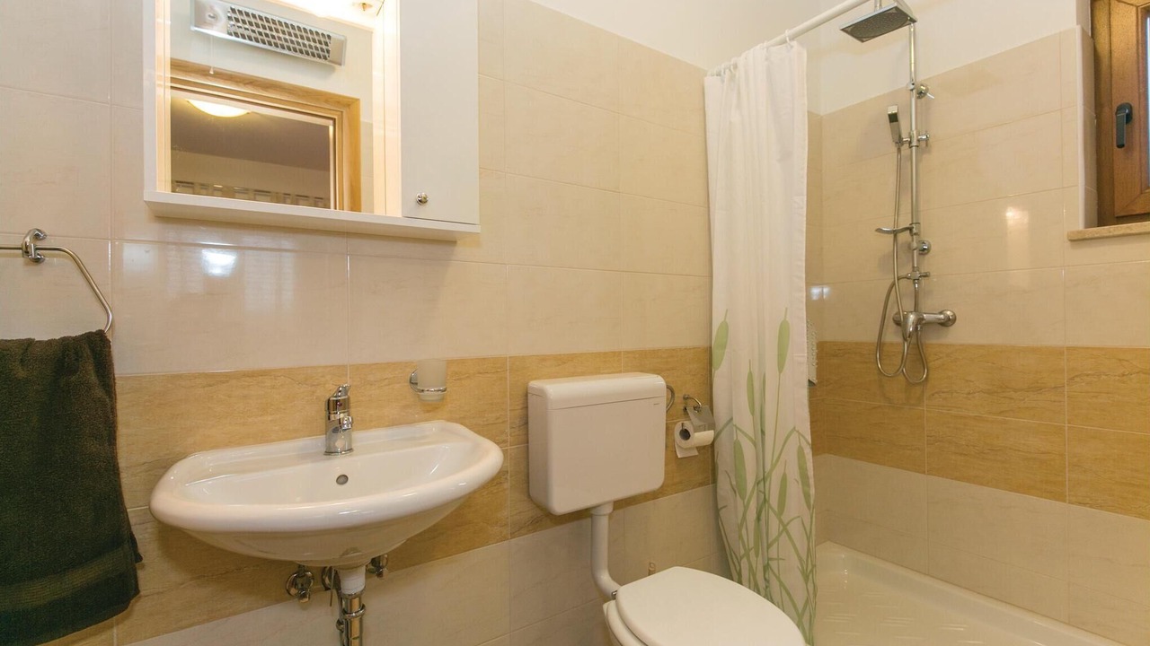 Photo of Bathroom in Kunj