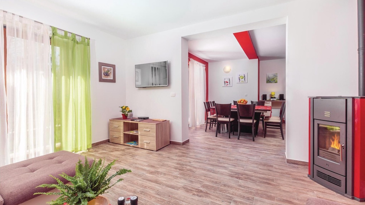 Photo of Bedroom in Kunj
