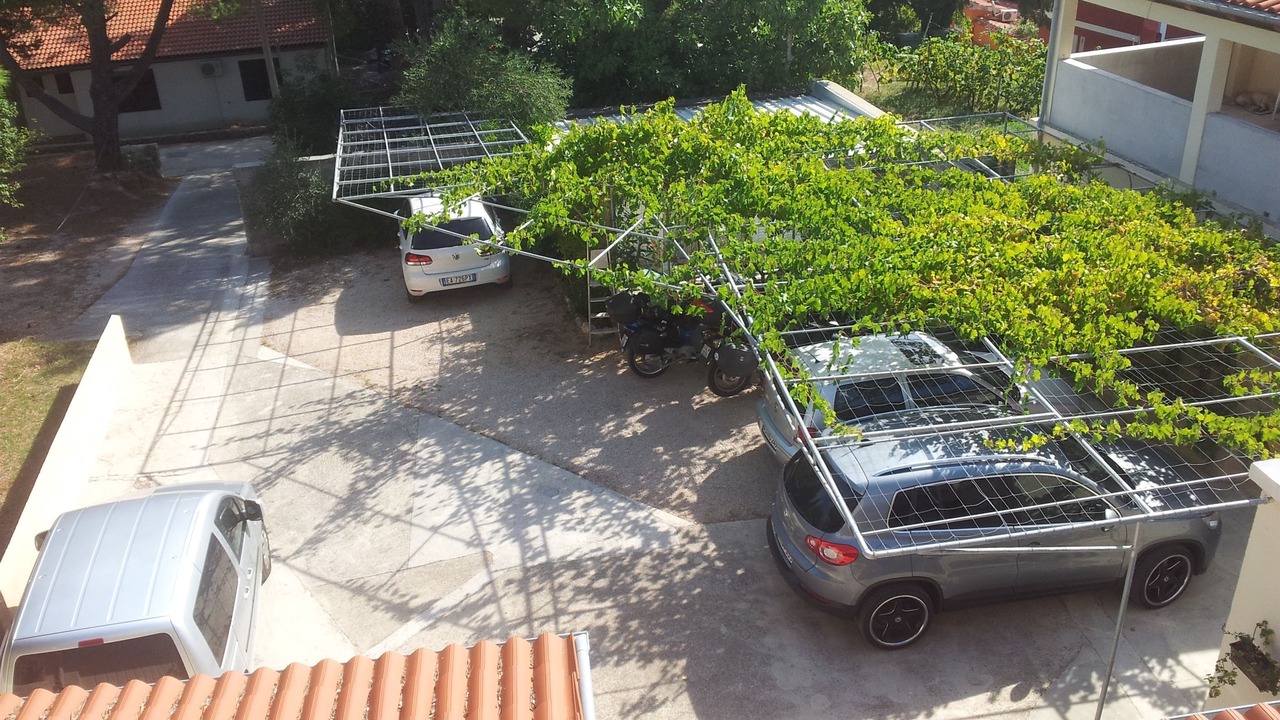Photo of Outdoor in Nerezine