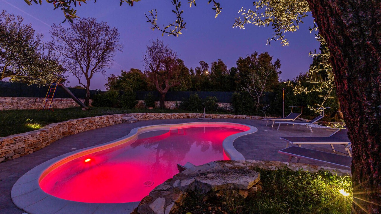 Photo of Outdoor in Galizana