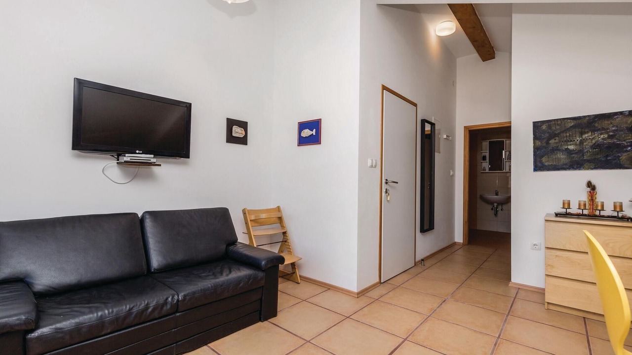 Photo of Bedroom in Palit