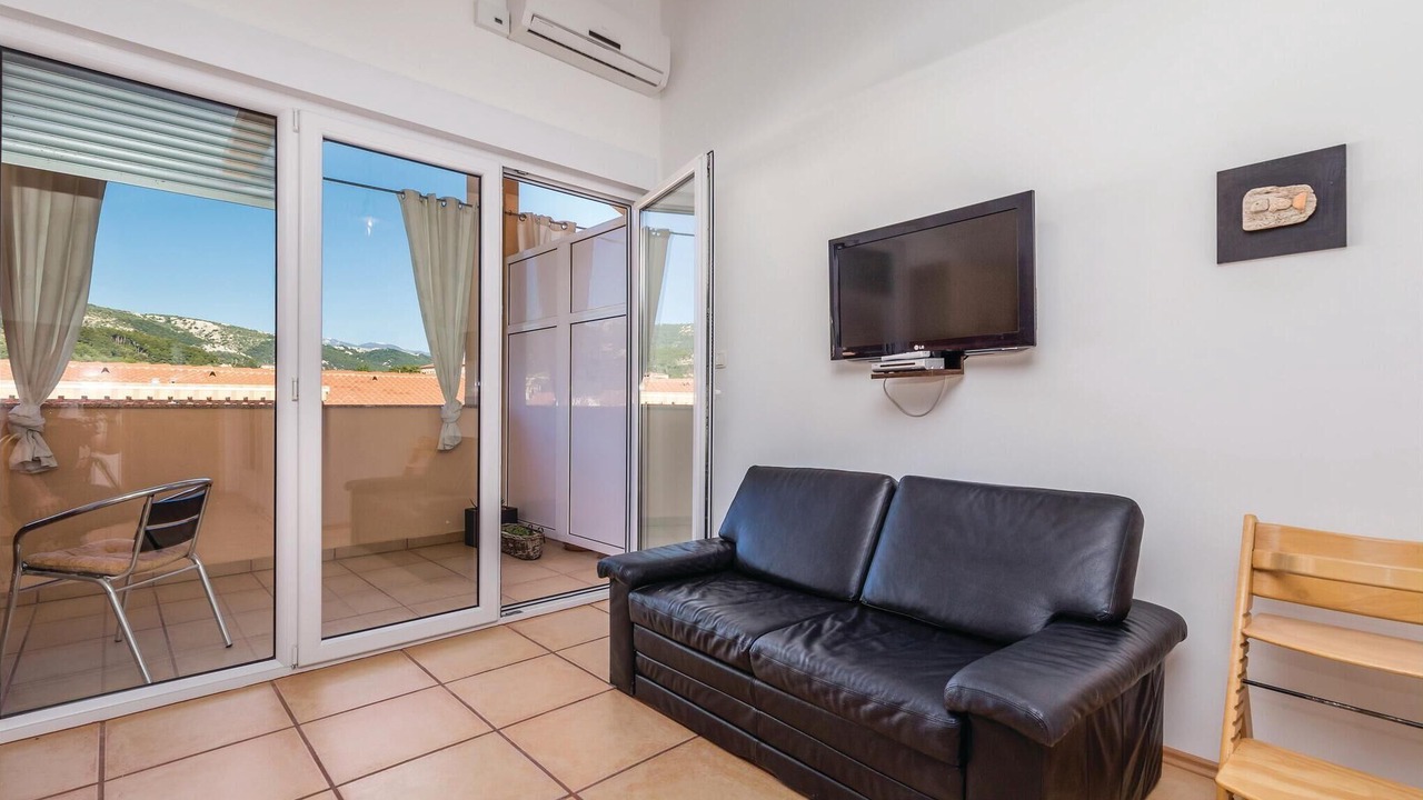 Photo of Bedroom in Palit