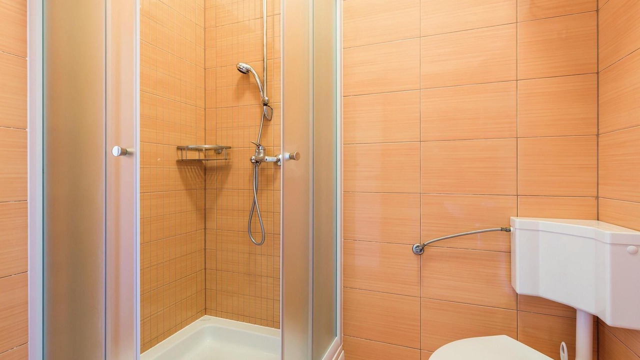 Photo of Bathroom in Palit